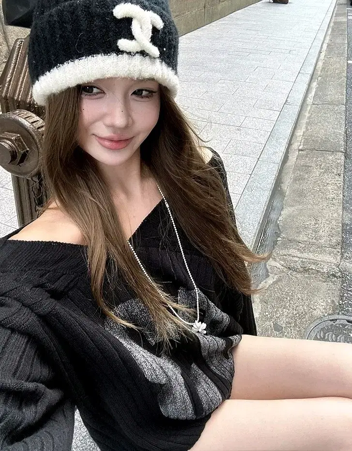 thumbnail-9